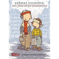 ISBN 9783551556653 livre Allemand Couverture rigide 224 pages