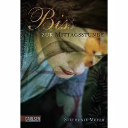 ISBN 9783551581617, Couverture rigide
