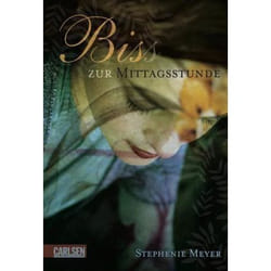 Bis (Biss) zur Mittagsstunde