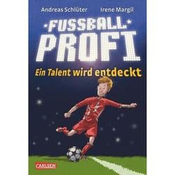 ISBN 9783551651914 livre Allemand Couverture rigide 242 pages
