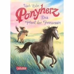 ISBN 9783551652546, Allemand, Couverture rigide, 120 pages