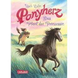 ISBN 9783551652546 livre Allemand Couverture rigide 120 pages