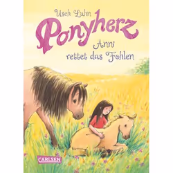 ISBN 9783551652553, Allemand, Couverture rigide, 117 pages