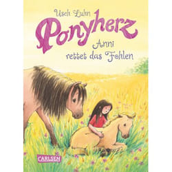ISBN 9783551652553 livre Allemand Couverture rigide 117 pages