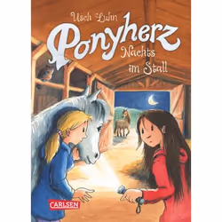 ISBN 9783551652560, Allemand, Couverture rigide, 128 pages