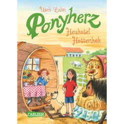 ISBN 9783551652584 livre Allemand Couverture rigide 128 pages