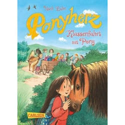 ISBN 9783551652591 livre Allemand Couverture rigide 128 pages