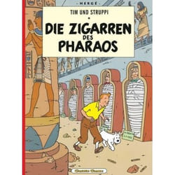 ISBN 9783551732231 livre comédies & nouvelles graphiques Allemand