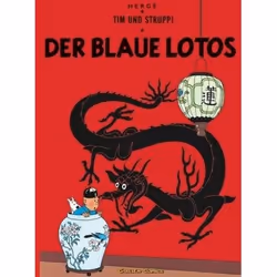 ISBN 9783551732248, comédies & nouvelles graphiques, Allemand, Livre broché, 64 pages