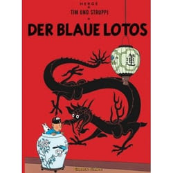 ISBN 9783551732248 livre comédies & nouvelles graphiques Allemand
