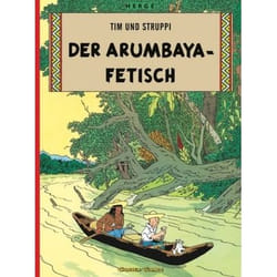ISBN 9783551732255 livre comédies & nouvelles graphiques Allemand