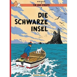 ISBN 9783551732262 livre comédies & nouvelles graphiques Allemand