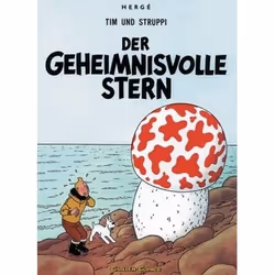ISBN 9783551732293, comédies & nouvelles graphiques, Allemand, Livre broché, 64 pages