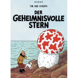 ISBN 9783551732293 livre comédies & nouvelles graphiques Allemand