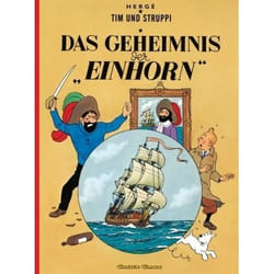 ISBN 9783551732309 livre comédies & nouvelles graphiques Allemand