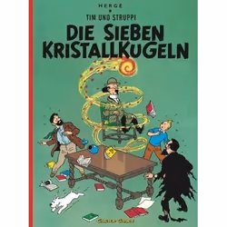 ISBN 9783551732323, comédies & nouvelles graphiques, Allemand, Livre broché, 64 pages