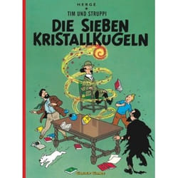 ISBN 9783551732323 livre comédies & nouvelles graphiques Allemand