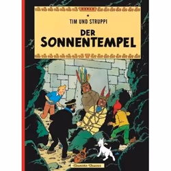 ISBN 9783551732330, comédies & nouvelles graphiques, Allemand, Livre broché, 64 pages