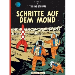 ISBN 9783551732361, Allemand, Livre broché, 64 pages