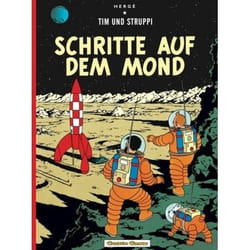 ISBN 9783551732361 livre Allemand