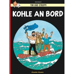 ISBN 9783551732385 livre comédies & nouvelles graphiques Allemand
