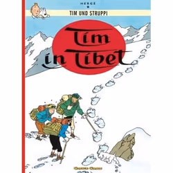 ISBN 9783551732392, comédies &amp; nouvelles graphiques, Allemand, Livre broché, 64 pages
