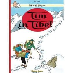 ISBN 9783551732392 livre comédies & nouvelles graphiques Allemand