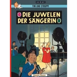 ISBN 9783551732408, comédies &amp; nouvelles graphiques, Allemand, Livre broché, 64 pages