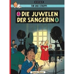 ISBN 9783551732408 livre comédies & nouvelles graphiques Allemand