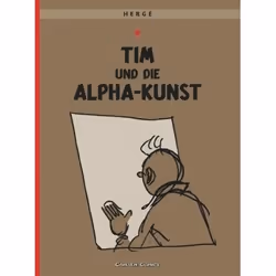 ISBN 9783551732446, comédies &amp; nouvelles graphiques, Allemand, Livre broché, 62 pages