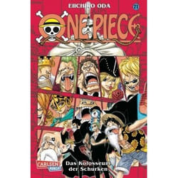 ISBN 9783551763754 livre comédies & nouvelles graphiques Allemand Livre broché