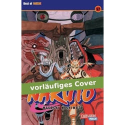 ISBN 9783551782373 livre Allemand