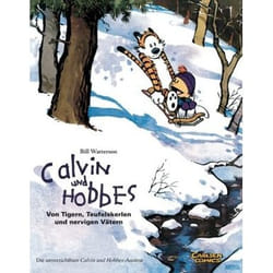 ISBN 9783551786548 livre comédies & nouvelles graphiques Allemand