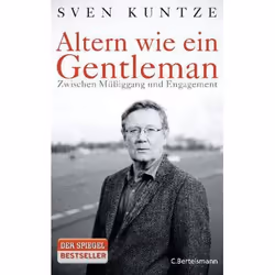 ISBN 9783570100912, histoire, Allemand, Couverture rigide, 255 pages