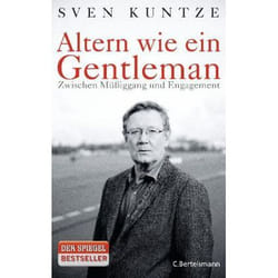 ISBN 9783570100912 livre histoire Allemand Couverture rigide 255 pages