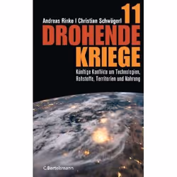 ISBN 9783570101209, histoire, Allemand, Couverture rigide, 432 pages