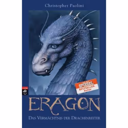 ISBN 9783570128039, Allemand, Couverture rigide, 608 pages