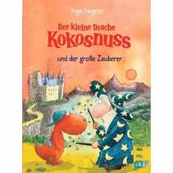 ISBN 9783570128077, Allemand, Couverture rigide, 80 pages