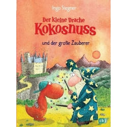 ISBN 9783570128077 livre Allemand Couverture rigide 80 pages