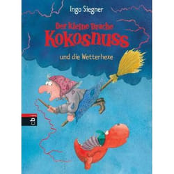 ISBN 9783570129425 livre Allemand Couverture rigide 72 pages
