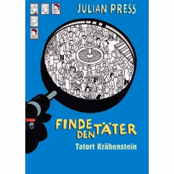 ISBN 9783570130827, Allemand, Livre broché, 128 pages