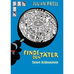 ISBN 9783570130827 livre Allemand