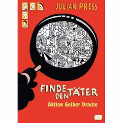 ISBN 9783570130841, Allemand, Livre broché, 128 pages