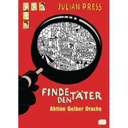 ISBN 9783570130841 livre Allemand