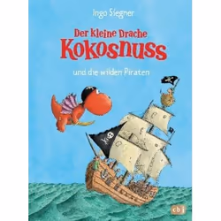 ISBN 9783570134375, Allemand, Couverture rigide, 72 pages