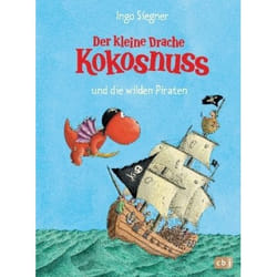 ISBN 9783570134375 livre Allemand Couverture rigide 72 pages