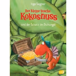 ISBN 9783570136454, Allemand, Couverture rigide, 80 pages