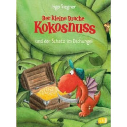 ISBN 9783570136454 livre Allemand Couverture rigide 80 pages
