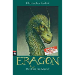 ISBN 9783570138168 livre Allemand Couverture rigide