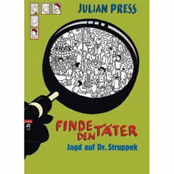 ISBN 9783570153109, Allemand, Livre broché, 128 pages